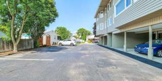 16 N Monroe Ave Gallery 27