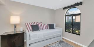 Rates Vary: $4,495 - $7,495 Gallery 18