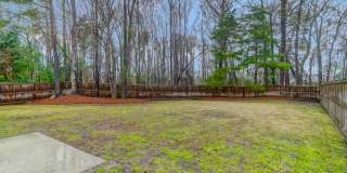 122 Sugar Magnolia Way Gallery 19