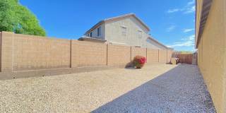 30216 N 73rd Ave Gallery 45