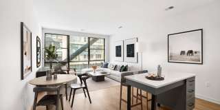 Judd & Weiler Gallery 34