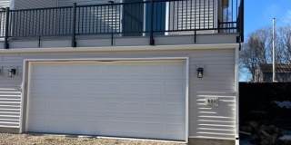 621 Schewe Road - 1 Gallery 3