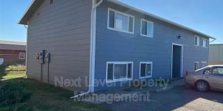 171 Rosewood Drive - B Gallery 1