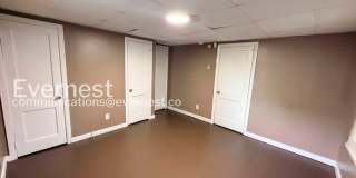 1412 Woodward Road Gallery 18