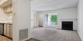 Abbey Glenn Apartments Gallery 31