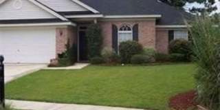 24 Weber Court Gallery 1