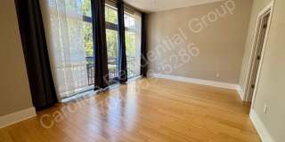 3100 North Davidson Street Gallery 24