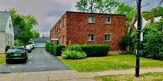 130 Sanders Road Gallery 1