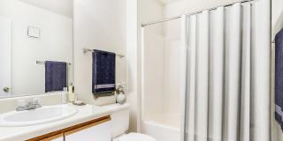 Autumn Ridge Gallery 25
