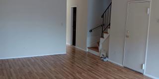 200 Hilton Avenue Gallery 1