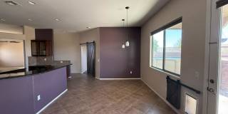 538 West Chatfield Street Gallery 13