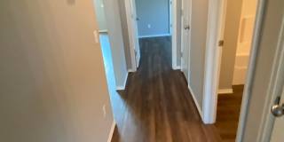 Charming 4 bed 2 bath in Hunters Spring *  Mustang schools Gallery 29