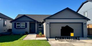 3668 Ford Drive Gallery 1