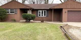 3202 Pheasant Dr Gallery 18