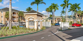 Vista Verde at Deerwood Gallery 17