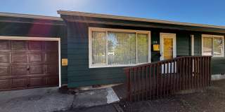 1174 &amp; 1178 Hiatt St. Gallery 1
