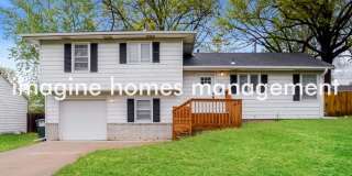 8610 West 92nd Street Gallery 1