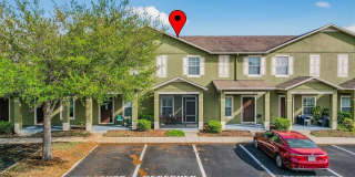 2713 LANTERN HILL AVENUE Gallery 1