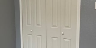 Kelly Apartments Gallery 22