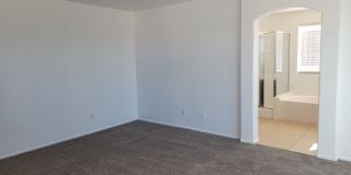 Incredible Views of the Las Vegas Skyline Gallery 25