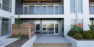 747 Apartments Gallery 19