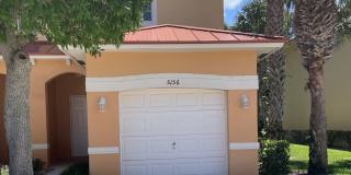5156 SE Mariner Garden Circle Gallery 1