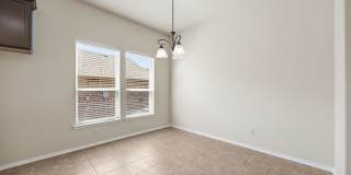 1445 Bateman Lane Gallery 16