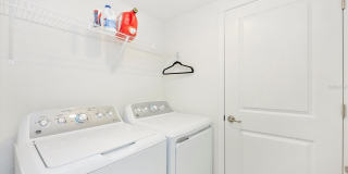12620 RADIANCE Court Gallery 40