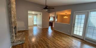 2811 Crownspoint Drive Gallery 9