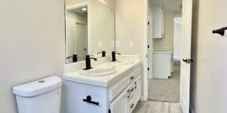 1654 Rebecca Drive Gallery 8