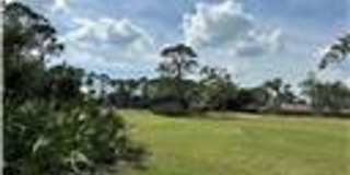 Furnished or unfurnished 2nd floor condo with landscape views Gallery 27