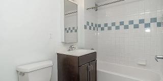 150 Featherbed Ln Apt 3D Gallery 9
