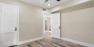 3310 E Maritana Dr Gallery 19