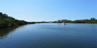 2657 RIVERBLUFF PARKWAY Gallery 48