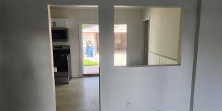 30801 Birchwood Street Gallery 12