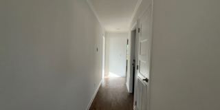 171 Eland Drive #171 Gallery 12