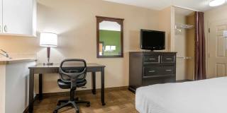 Jackson - North Gallery 8