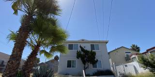 584 Bonita St. Unit D Gallery 1