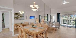 3921 Leeward Passage Ct Gallery 1