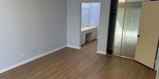 Highly Sought Somerset Highlands Beautiful Home Gallery 27