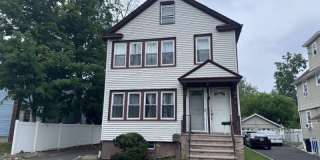 182 Greenbrook Rd Gallery 1