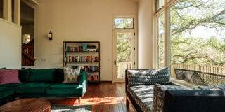 21717 Encina Road Gallery 3