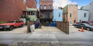 2298 CHAMPLAIN Street NW Gallery 53