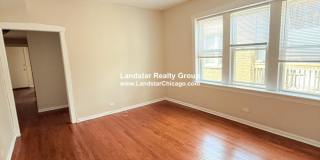 4453 North Hamlin Gallery 7