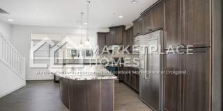 23942 SE 45th Pl Gallery 8