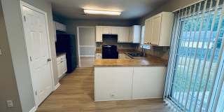7136 Roaming Path Ct Gallery 8