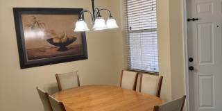227 Coral Trace Lane Gallery 13