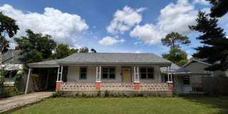 1508 Heard Avenue Gallery 1
