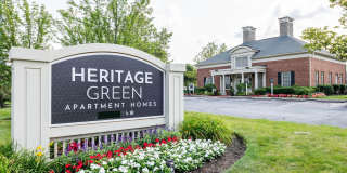 Heritage Green Gallery 11