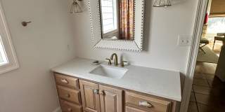 103 Oak Bend Court Gallery 34